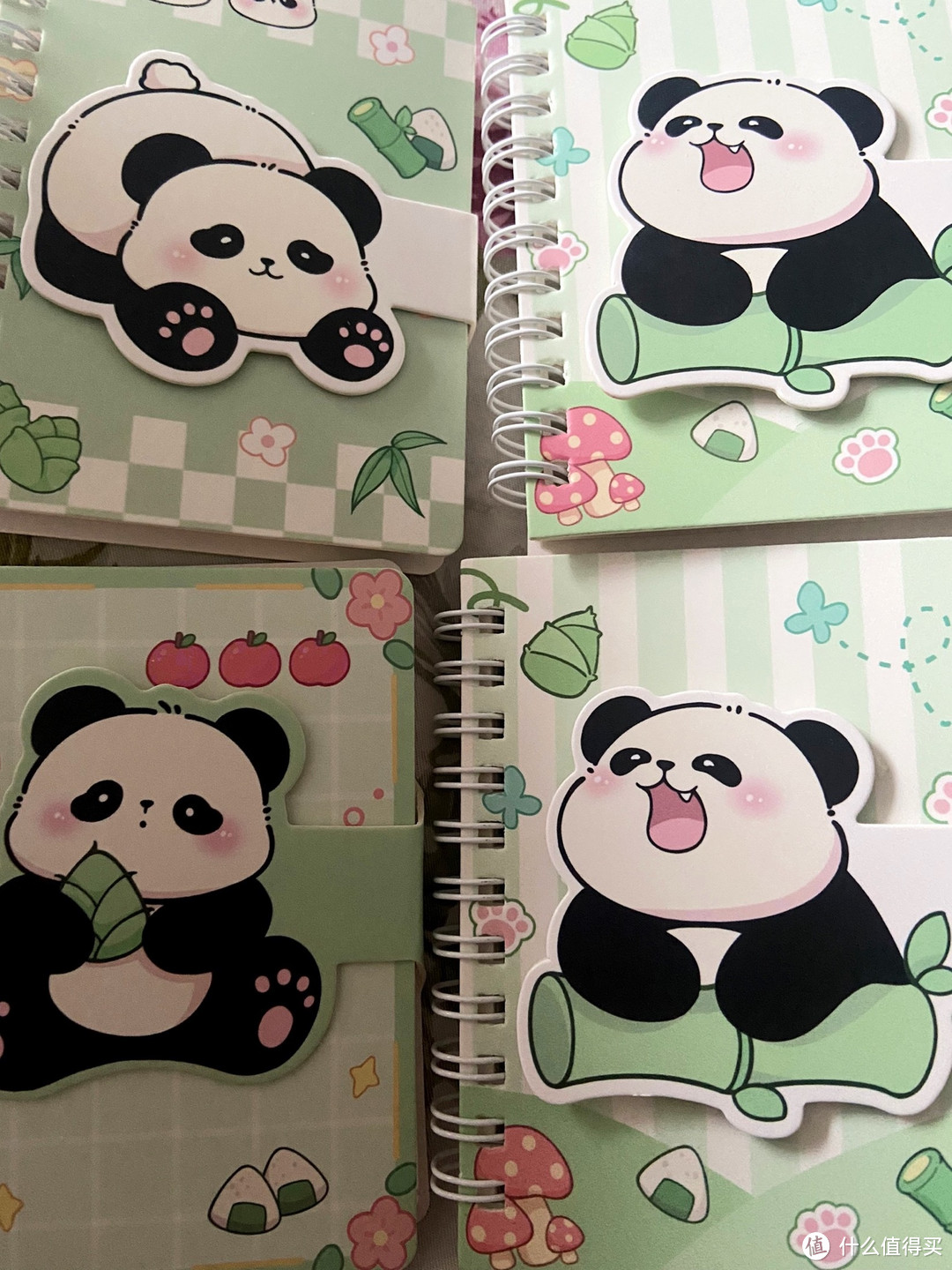 迎接新学期:学习用品推荐