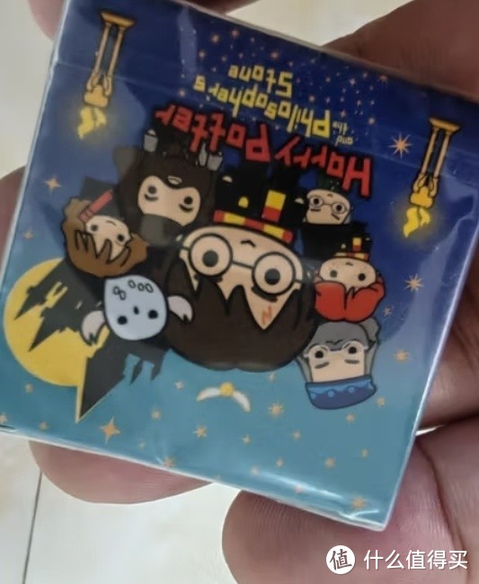 得力热可擦，轻松应对错题！