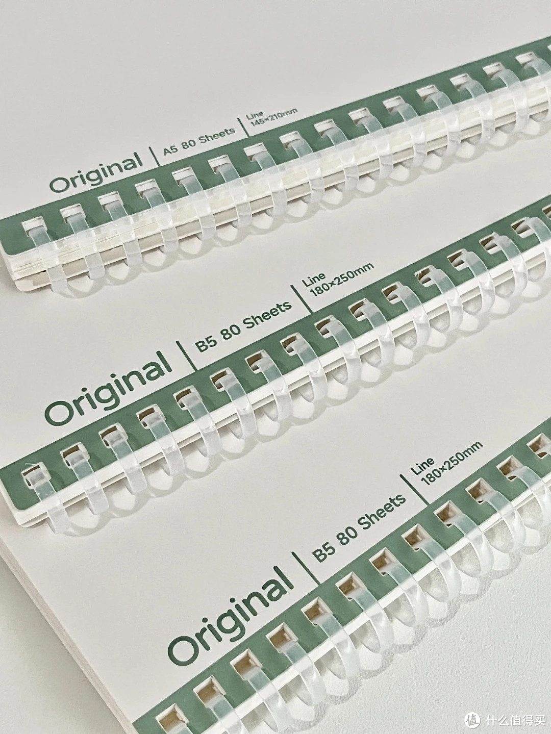 这些超好用的开学文具