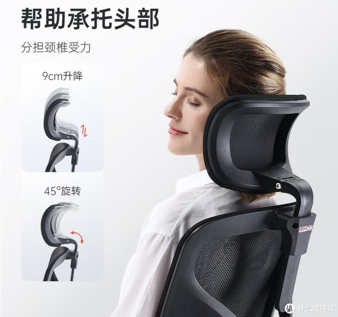 开学季必备好物清单，让你的新学期精彩起航！