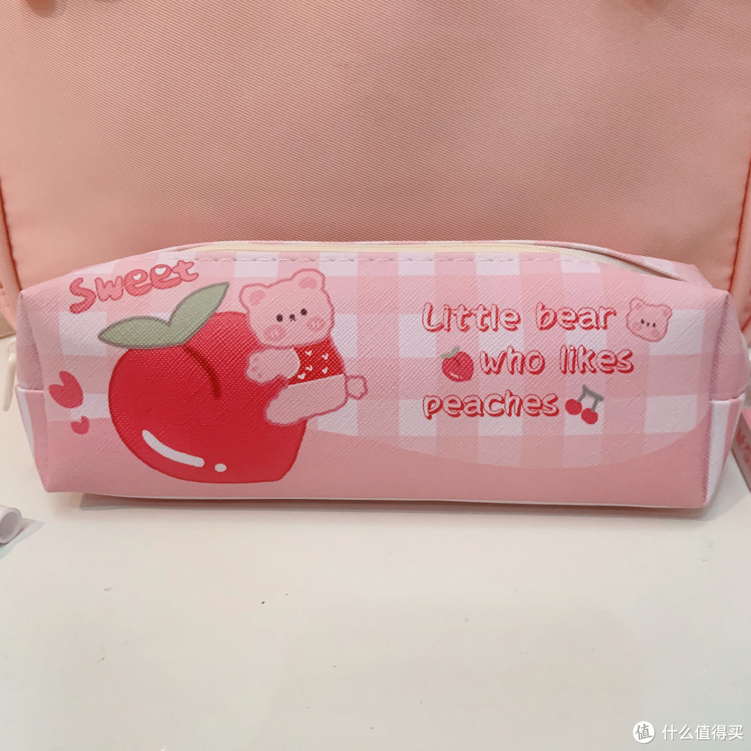 推荐几款自用不错的文具